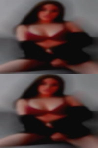Nude girls below 20 Nebraska yrs of age swingers anal clips