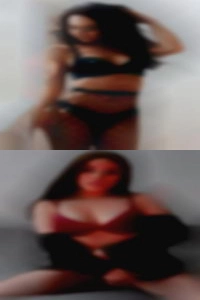 Charolon3566 looking for horny male