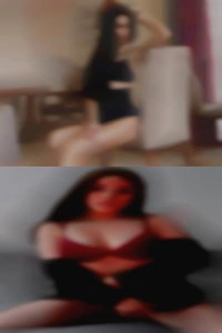 Where to find hot sluts swinger Toledo college fucking parties