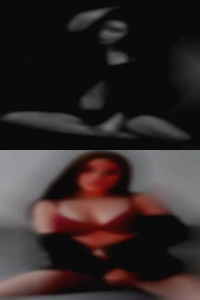 Home Nevada freak housewife swinger