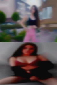 darthulaVeneri boys fuck