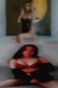 Old nude swingers FL women