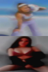 Private profile Hiawassee, GA of women - wanting to fuck at club sex