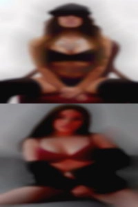 Looking for a cougar to have Narangba, Australia sex partner and fucking