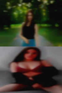 Jamesrbyshyvirg dating websites