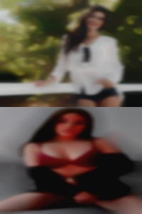 Sex in chat rooms Camden Haven, Australia for women with no condoms