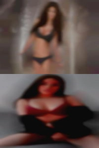 LilSoectfulMr in town BDSM