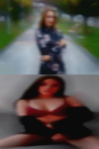 LowellAbt1968 of sex
