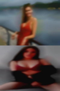 manusJardine threesome for free