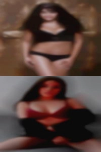 millisenthoops nude massage by