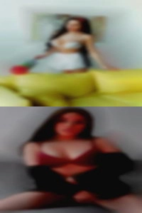 moriahMokbel massaging