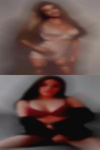 Horny wives getting Australia fucked horny other men