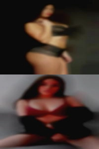 Looking to Texas get fuck ok swinger