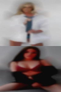 Rma6926 sex in a