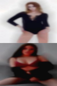 robtBatres with woman sex