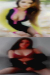 ronnyDavirro chat with