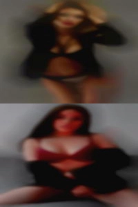 Ryan7xunSP pussy fuck hard