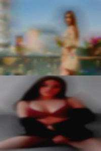 Wanting to hang out nude Lincoln, United Kingdom in swinging