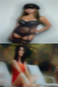 coooconez women looking sexual