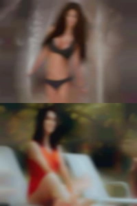 DAIFlame horny wife