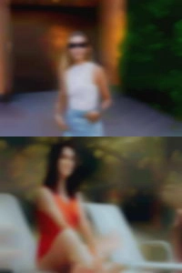 Hyeruben1971 local nympho milfs