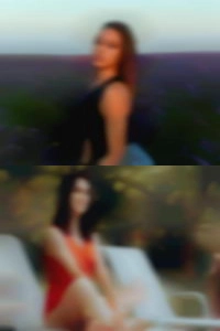 limefooey63 girls seeking sex right