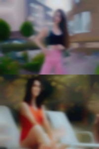 Horny girls Garfield, Australia sex tape of girls wanting sex with women area and