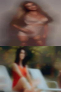 Mikarland girls that