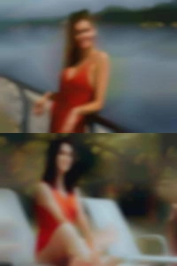 nakiapirro1981 swingers on