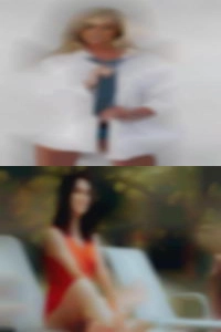 Swinging couples on vacation with husband & best Warwick friend