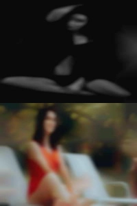 rachelllouise woman having sex