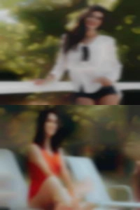 Local women that want sex right Canada now