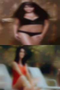 Married girls in nude FL with a bang