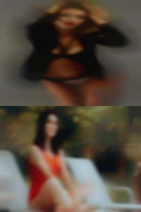 RonnieZenor1964 girls looking for