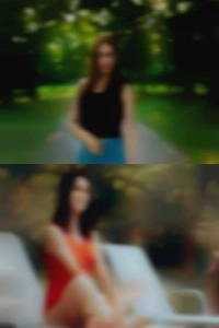 sheereeHorn sex hot girl