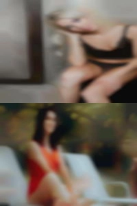 Sibealgagos1964 free naked woman
