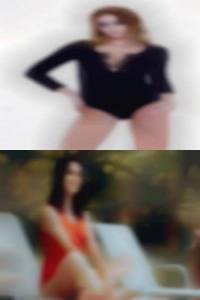 staffardlovetinsky1967 sex at nude camps