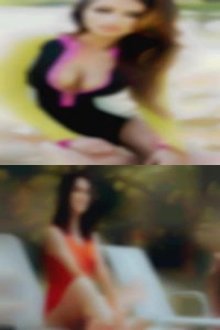 BDSM swinging by her Chatham self seeking sex