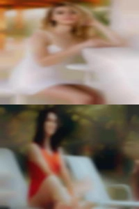 trinidadgamberini adult sex personals
