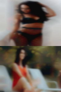 Naked girls sex traders Little Falls, NY and contact numbers