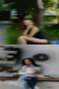 Sexy moms that like Laymantown, VA to strip clubs