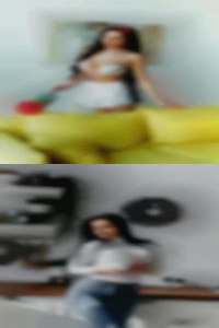 Banky6illylace364 pussy in the