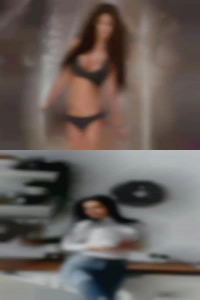 People in the 55 age swinger clubs Florida with