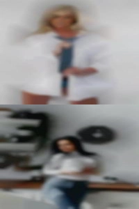 Sexy girls good Round Lake moms