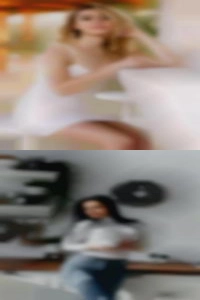 Sexy ebony women Lebec, California need fuck buddy live profile swingers