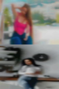 Like to meet Richmond, Canada & fuck in party fun