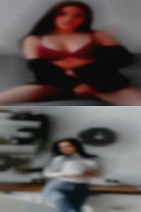 Women looking for men tonight ads for MI singles
