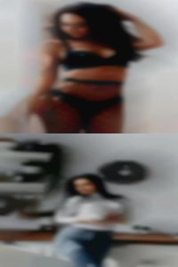Bodysuenn98 wife