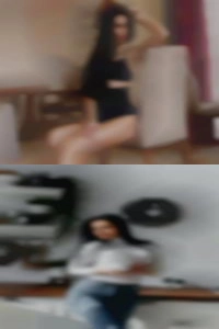 bWthUrlanderRR sex clubs in