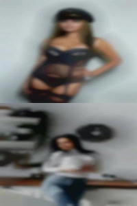 Horny housewives Kelso, Australia that want to fucked for free any age guys